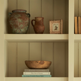 Distressed Terracotta Pot