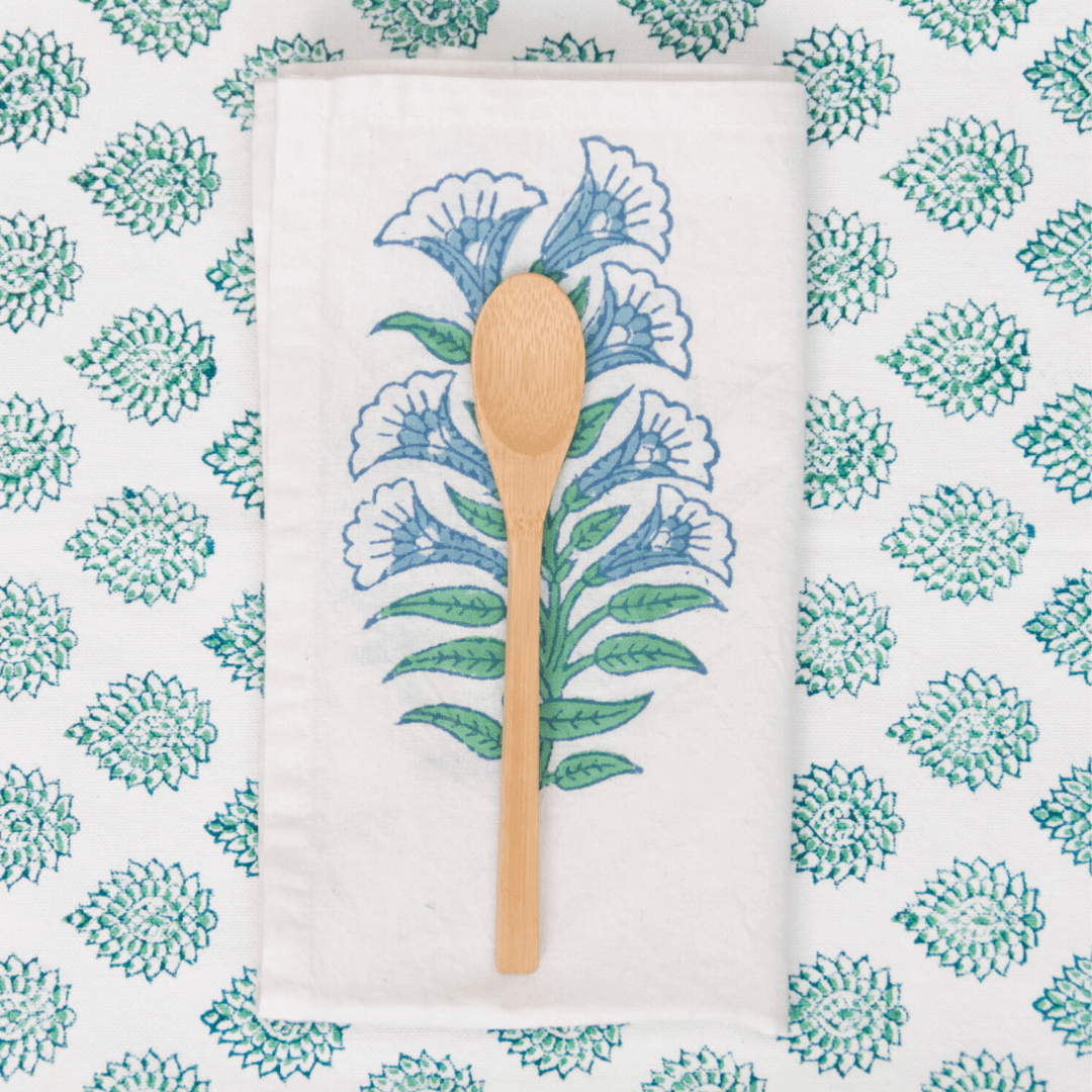 block print tablecloth
rosie dhalia
mrs alice
green tablecloth
etsy tablecloth
cotton tablecloth
table cloth
block print tablecloth
green and white tablecloth
blue tablecloth
tablecloth and napkins
table linen
the old and new company
blue green tablecloth
mcgee and co
studio mcgee
oka tablecloth
zara home
high quality tablecloth