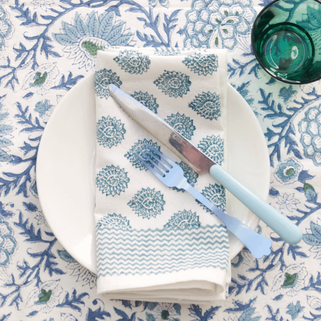 tablecloth
block print
oka tablecloth
table linen
blue tablecloth
blue and white tablelcoth
paisley tablecloth
green and white tablecloth
blue and green tablecloth
mrs alice
etsy tablecloth
susie watson
floral print tablecloth
cotton table linen
indian cotton tablecloth