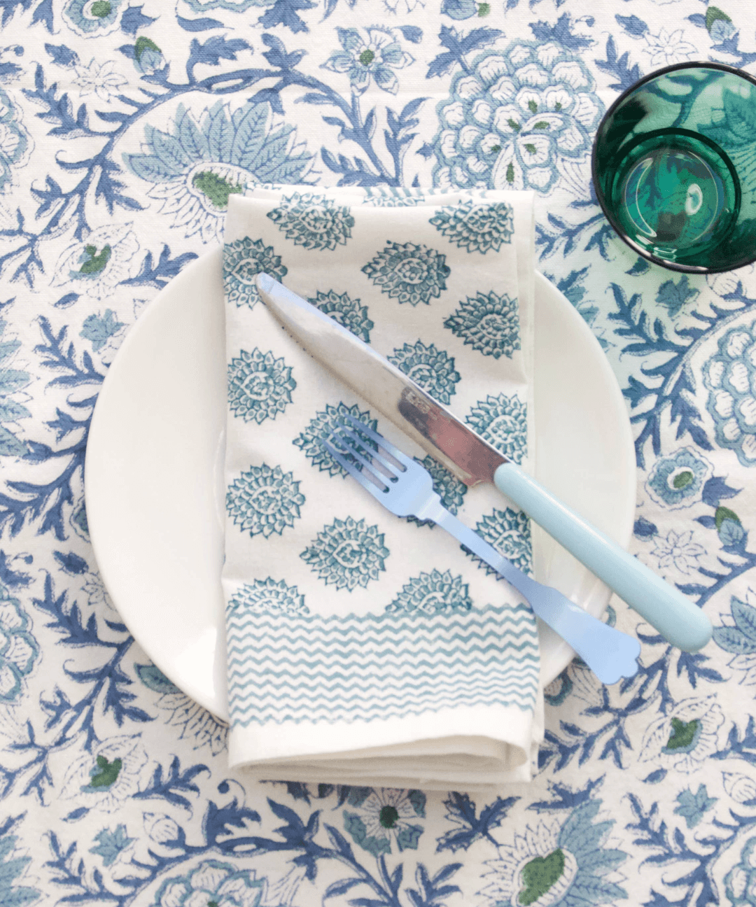 tablecloth
block print
oka tablecloth
table linen
blue tablecloth
blue and white tablelcoth
paisley tablecloth
green and white tablecloth
blue and green tablecloth
mrs alice
etsy tablecloth
susie watson
floral print tablecloth
cotton table linen
indian cotton tablecloth