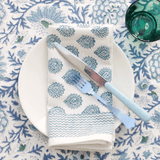 tablecloth
block print
oka tablecloth
table linen
blue tablecloth
blue and white tablelcoth
paisley tablecloth
green and white tablecloth
blue and green tablecloth
mrs alice
etsy tablecloth
susie watson
floral print tablecloth
cotton table linen
indian cotton tablecloth