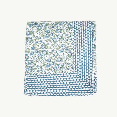 blue tablecloth
blue and green tablecloth
blue and white tablecloth
christmas tablecloth
indian tablecloth
floral tablecloth
block print table cloth
table cloth
tablecloth
cotton tablecloth
high quality tablecloth