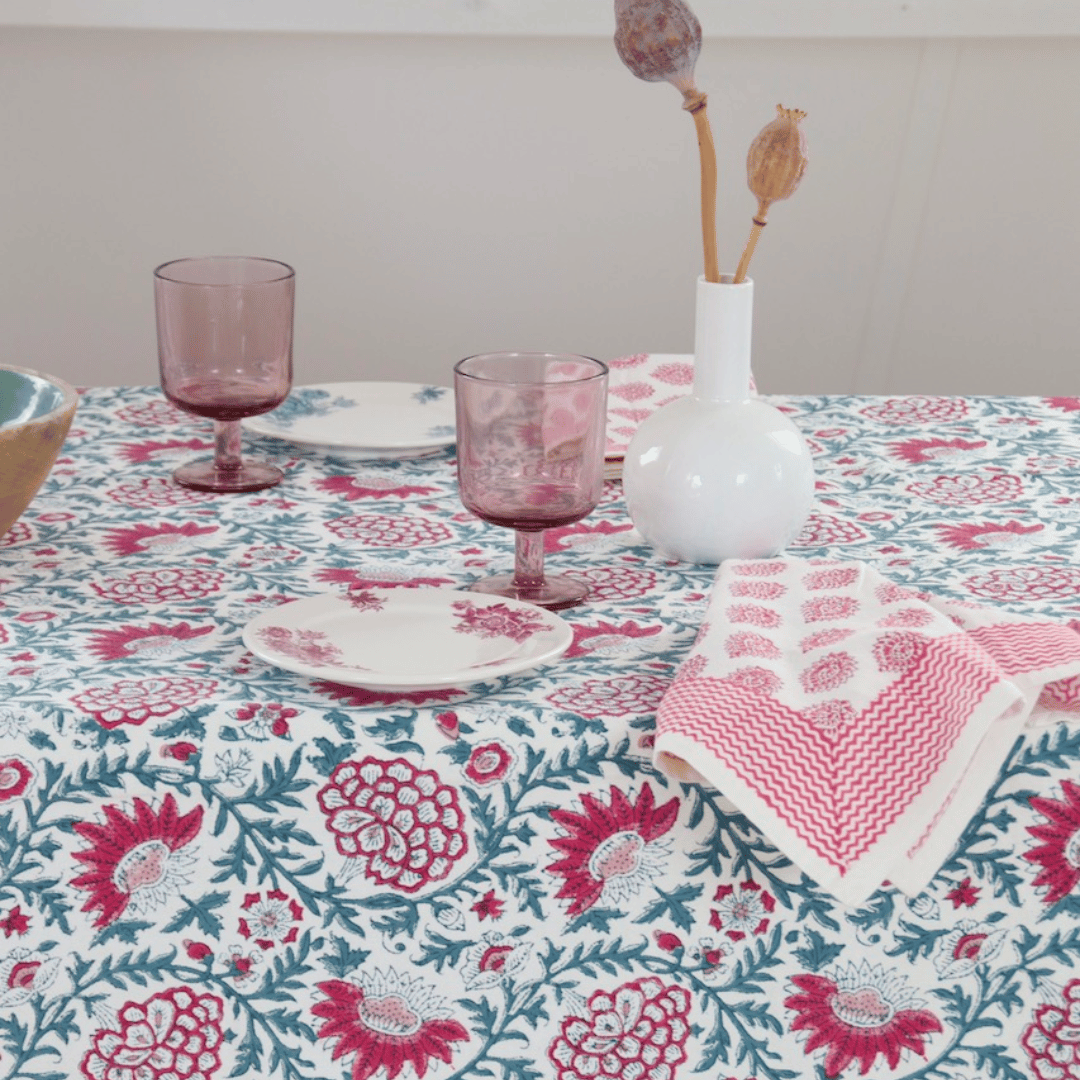 tablecloth
christmas tablecloth
block print
oka tablecloth
table linen
red tablecloth
red and white tablelcoth
paisley tablecloth
pink and white tablecloth
red and green tablecloth
mrs alice
etsy tablecloth
susie watson
floral print tablecloth
cotton table linen
indian cotton tablecloth