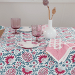 tablecloth
christmas tablecloth
block print
oka tablecloth
table linen
red tablecloth
red and white tablelcoth
paisley tablecloth
pink and white tablecloth
red and green tablecloth
mrs alice
etsy tablecloth
susie watson
floral print tablecloth
cotton table linen
indian cotton tablecloth