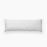 Luxury Duck Feather Cushion Insert