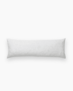 Luxury Duck Feather Cushion Insert
