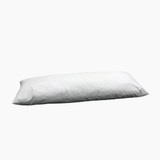 Luxury Duck Feather Cushion Insert