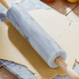 Marble Rolling Pin