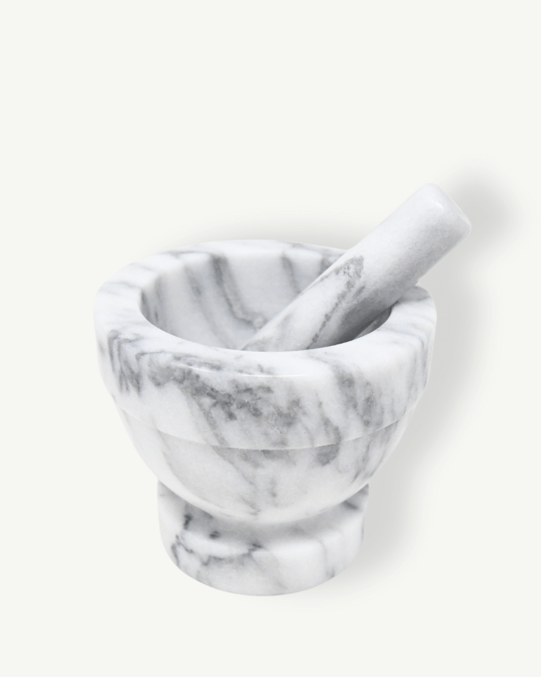 pestle and mortar, stone pestle and mortar, stone pestle and mortar