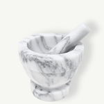 pestle and mortar, stone pestle and mortar, stone pestle and mortar