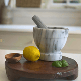 pestle and mortar, stone pestle and mortar, stone pestle and mortar