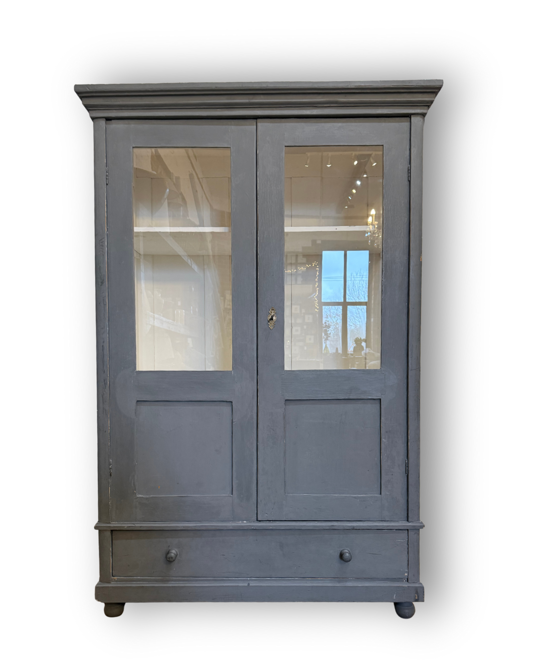 display cabinet, antique cabinet, antique cabinet, victorian cupboard, pantry cupboard, antique cupboard, vintage cupboard, linen cupboard, farmhouse cupboard