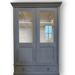 display cabinet, antique cabinet, antique cabinet, victorian cupboard, pantry cupboard, antique cupboard, vintage cupboard, linen cupboard, farmhouse cupboard
