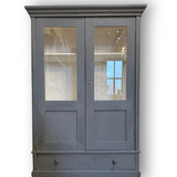 display cabinet, antique cabinet, antique cabinet, victorian cupboard, pantry cupboard, antique cupboard, vintage cupboard, linen cupboard, farmhouse cupboard