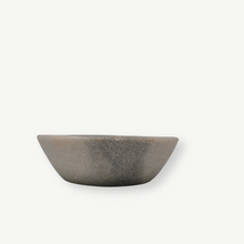 Load image into Gallery viewer, Small Raw Marble Bowl
