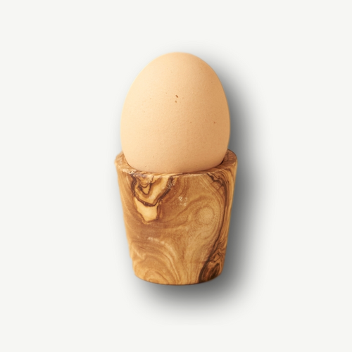 olive-wood-egg-cup