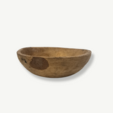 primitive-antique-bowl-decorative-antiques