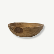 Load image into Gallery viewer, primitive-antique-bowl-decorative-antiques
