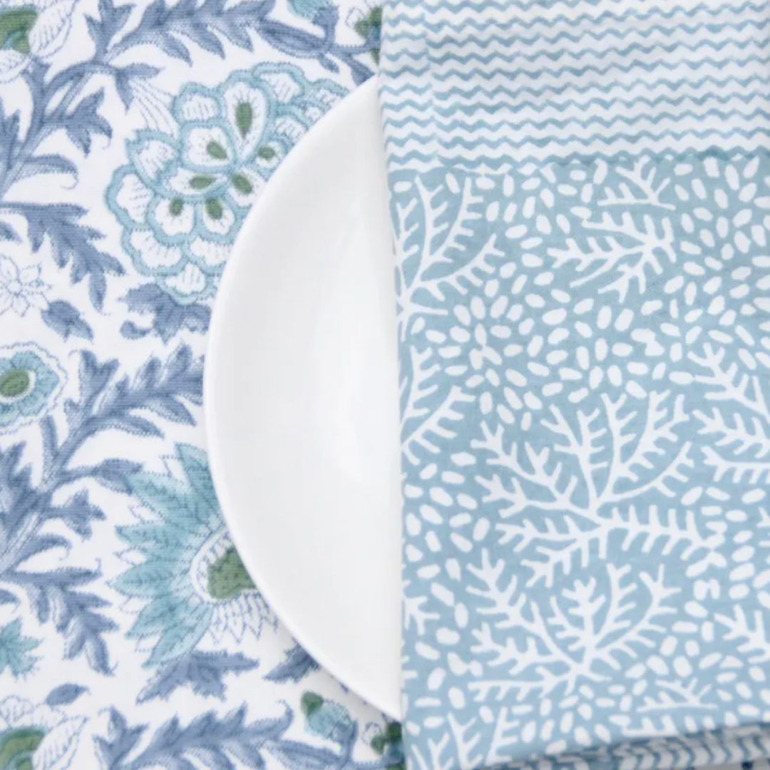 tablecloth
block print
oka tablecloth
table linen
blue tablecloth
blue and white tablelcoth
paisley tablecloth
green and white tablecloth
blue and green tablecloth
mrs alice
etsy tablecloth
susie watson
floral print tablecloth
cotton table linen
indian cotton tablecloth