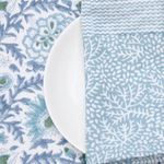 tablecloth
block print
oka tablecloth
table linen
blue tablecloth
blue and white tablelcoth
paisley tablecloth
green and white tablecloth
blue and green tablecloth
mrs alice
etsy tablecloth
susie watson
floral print tablecloth
cotton table linen
indian cotton tablecloth