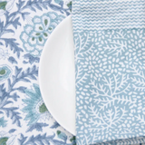 tablecloth
block print
oka tablecloth
table linen
blue tablecloth
blue and white tablelcoth
paisley tablecloth
green and white tablecloth
blue and green tablecloth
mrs alice
etsy tablecloth
susie watson
floral print tablecloth
cotton table linen
indian cotton tablecloth