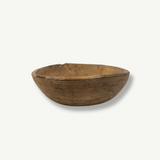 scandinavian-antiques