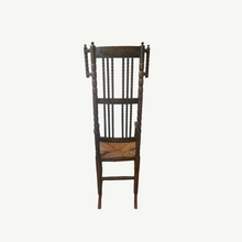 Load image into Gallery viewer, antique-bobbin-furniture

