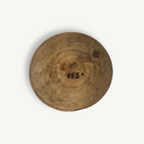 swedish-gustavian-antiques