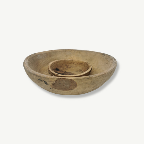 primitive-antique-swedish-bowl