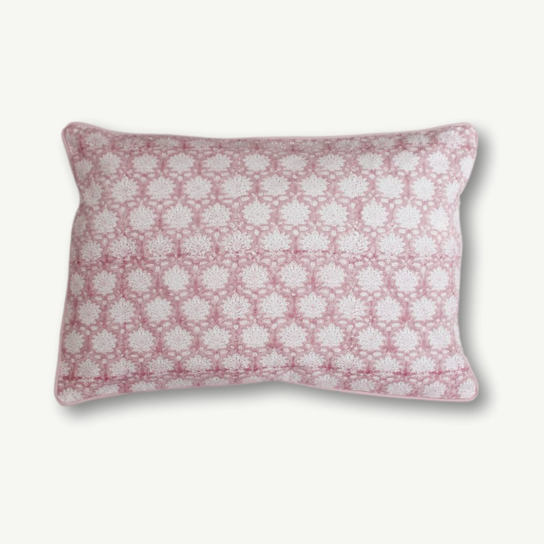 hand-blocked-pink-cushion-the-old-and-new-company